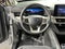 2026 Ford Explorer Active w/100A Pkg 4WD