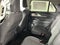 2026 Ford Explorer Active w/100A Pkg 4WD
