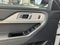 2026 Ford Explorer Active w/100A Pkg 4WD