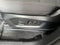 2026 Ford Explorer Active w/100A Pkg 4WD
