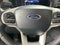2026 Ford Explorer Active w/100A Pkg 4WD