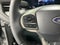 2026 Ford Explorer Active w/100A Pkg 4WD