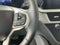 2026 Ford Explorer Active w/100A Pkg 4WD