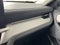 2026 Ford Explorer Active w/100A Pkg 4WD