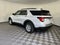 2026 Ford Explorer Active w/100A Pkg 4WD