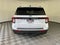 2026 Ford Explorer Active w/100A Pkg 4WD