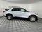 2026 Ford Explorer Active w/100A Pkg 4WD