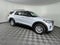 2026 Ford Explorer Active w/100A Pkg 4WD