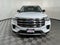 2026 Ford Explorer Active w/100A Pkg 4WD