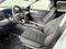 2026 Ford Explorer Active w/100A Pkg 4WD