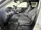 2026 Ford Explorer Active w/100A Pkg 4WD