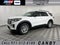 2026 Ford Explorer Active w/100A Pkg 4WD