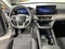 2026 Ford Explorer Active w/100A Pkg 4WD