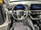 2026 Ford Explorer Active w/100A Pkg 4WD