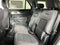 2026 Ford Explorer Active w/100A Pkg 4WD