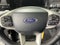 2026 Ford Explorer Active w/100A Pkg 4WD