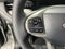 2026 Ford Explorer Active w/100A Pkg 4WD