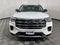 2026 Ford Explorer Active w/100A Pkg 4WD