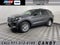 2026 Ford Explorer Active w/100A Pkg 4WD