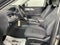 2026 Ford Explorer Active w/100A Pkg 4WD