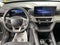 2026 Ford Explorer Active w/100A Pkg 4WD