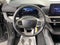 2026 Ford Explorer Active w/100A Pkg 4WD