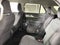 2026 Ford Explorer Active w/100A Pkg 4WD