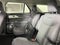 2026 Ford Explorer Active w/100A Pkg 4WD