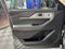 2026 Ford Explorer Active w/100A Pkg 4WD