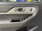 2026 Ford Explorer Active w/100A Pkg 4WD