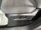 2026 Ford Explorer Active w/100A Pkg 4WD