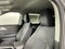 2026 Ford Explorer Active w/100A Pkg 4WD