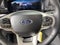 2026 Ford Explorer Active w/100A Pkg 4WD