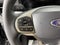 2026 Ford Explorer Active w/100A Pkg 4WD