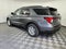 2026 Ford Explorer Active w/100A Pkg 4WD