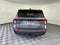 2026 Ford Explorer Active w/100A Pkg 4WD