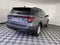 2026 Ford Explorer Active w/100A Pkg 4WD