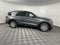 2026 Ford Explorer Active w/100A Pkg 4WD