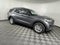2026 Ford Explorer Active w/100A Pkg 4WD