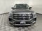 2026 Ford Explorer Active w/100A Pkg 4WD