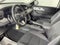 2026 Ford Explorer Active w/100A Pkg 4WD