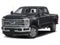 2026 Ford Super Duty F-250 SRW XL 4WD Crew Cab 6.75' Box
