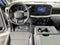 2026 Ford Super Duty F-250 SRW XL 4WD Crew Cab 8' Box
