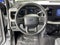 2026 Ford Super Duty F-250 SRW XL 4WD Crew Cab 8' Box