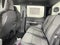 2026 Ford Super Duty F-250 SRW XL 4WD Crew Cab 8' Box