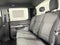 2026 Ford Super Duty F-250 SRW XL 4WD Crew Cab 8' Box