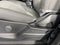 2026 Ford Super Duty F-250 SRW XL 4WD Crew Cab 8' Box
