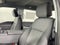 2026 Ford Super Duty F-250 SRW XL 4WD Crew Cab 8' Box