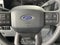2026 Ford Super Duty F-250 SRW XL 4WD Crew Cab 8' Box