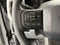 2026 Ford Super Duty F-250 SRW XL 4WD Crew Cab 8' Box